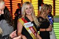 Miss Herbst   215